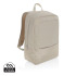 Plecak na laptopa 15,6" Armond AWARE™ RPET beige P763.302 (8) thumbnail