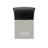 Pendrive Silicon Power T35 2.0 Czarny EG 817803 8GB (1) thumbnail