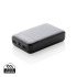 Power bank 10000 mAh Czarny P322.661 (10) thumbnail