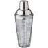 Shaker 400 ml Neutralny V2197-00 (5) thumbnail