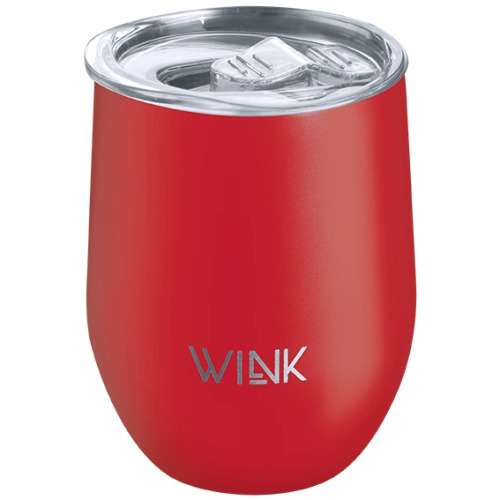 Tumbler WINK 350ml wielokolorowy WNK07 (10)