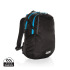 Plecak Explorer 26l Czarny, niebieski P760.151 (19) thumbnail