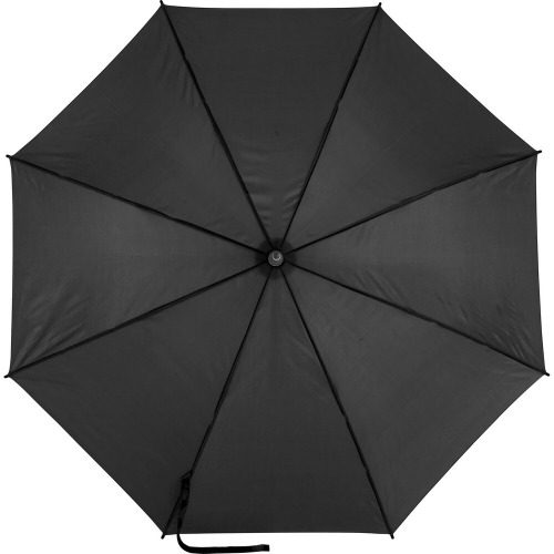 Parasol automatyczny Czarny V7474-03 (2)