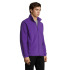 NORTH Męski polar  300g Dark purple S55000-DA-3XL (2) thumbnail