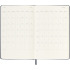 Kalendarz MOLESKINE Ciemnoniebieski VM394-27/2025 (5) thumbnail