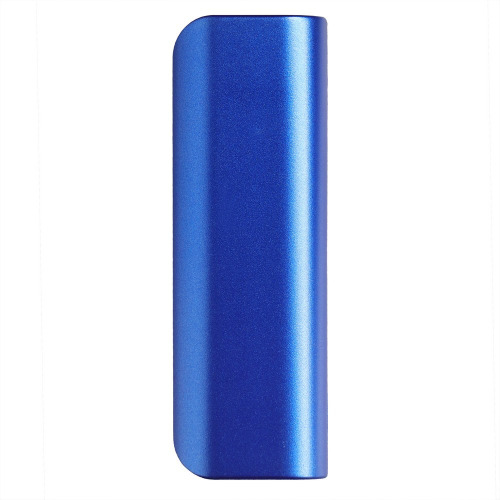 Power bank 2200 mAh Niebieski V3545-11 (4)