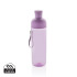 Butelka sportowa 600 ml Impact, RPET Fioletowy P437.019 (10) thumbnail