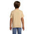 REGENT Dziecięcy T-SHIRT Sand S11970-SA-XL (1) thumbnail