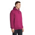 CONDOR BLUZA UNISEX Astral Purple S03815-PA-XXL (2) thumbnail