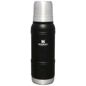 Termos Stanley Artisan Thermal Bottle 1,0L Black Moon