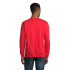 COLUMBIA BLUZA UNISEX Bright Red S03814-BT-S (1) thumbnail