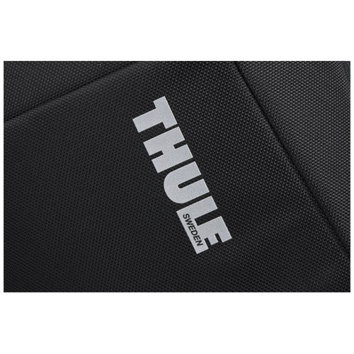 Thule Accent plecak 23 l Czarny 12063990 (6)