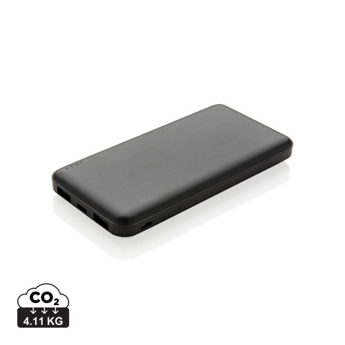 Power bank 10000 mAh Czarny P324.791 (10)