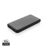 Power bank 10000 mAh Czarny P324.791 (10) thumbnail