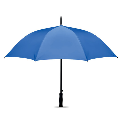 Parasol 27" Niebieski MO9093-37 (2)