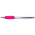 Długopis różowy V1644-21 (2) thumbnail