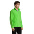 NORTH Męski polar  300g Lime S55000-LM-XXL (2) thumbnail