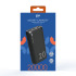 Power bank Silicon Power GS15 20 000 mAh Czarny EG831703 (3) thumbnail