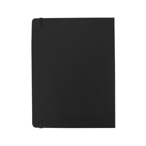 MOLESKINE Notatnik ok. B5 Czarny VM404-03 (17)