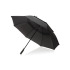 Parasol sztormowy 30" Swiss Peak Tornado AWARE™ Czarny P850.441 (4) thumbnail