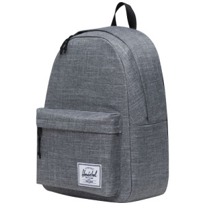 Herschel Classic™ plecak 26 l Szary melanż