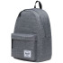 Herschel Classic™ plecak 26 l Szary melanż 12069280  thumbnail