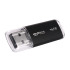 Pendrive Silicon Power Ultima II I-series 2,0 Czarny EG811703 16GB (1) thumbnail