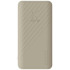 Xtorm XG220 Go2 powerbank 15 W 20 000 mAh z szybkim ładowaniem Sandstone 12441206 (2) thumbnail