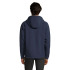 REPLAY męski softshell 340 French Navy S46602-FN-XXL (1) thumbnail