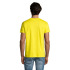 IMPERIAL Męski T-SHIRT 190g Lemon S11500-LE-M (1) thumbnail