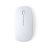 Bezprzewodowa mysz komputerowa biały V3452-02 (2) thumbnail