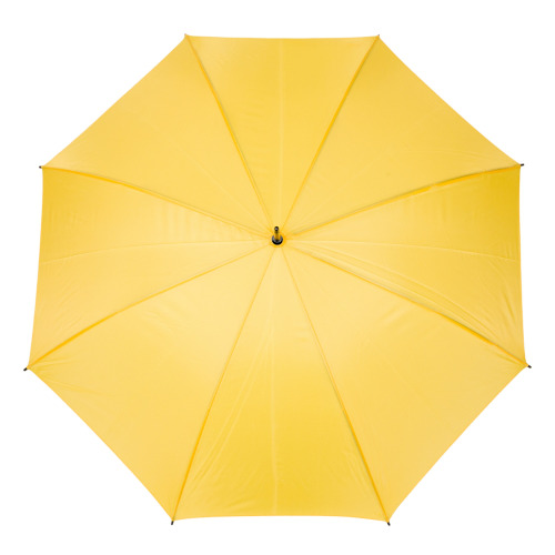 Parasol automatyczny | Dwight żółty V9852-08 (2)