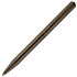 Długopis metalowy ESPACE Pierre Cardin ciemnoszary B0100102IP377  thumbnail