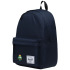 Herschel Classic™ plecak 26 l Granatowy 12069255 (1) thumbnail