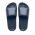 Klapki antypoślizgowe roz38/39 Dark navy MO6785-85 (2) thumbnail