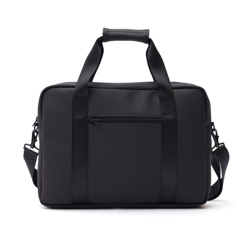 Torba na laptopa VINGA Baltimore Czarny VG043-03 