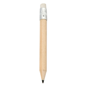 Mini ołówek | Firo neutralny