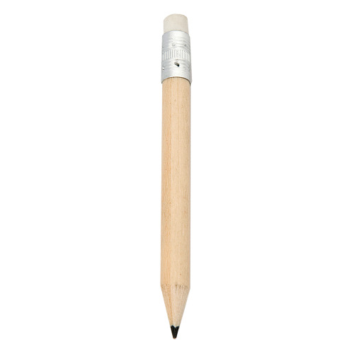 Mini ołówek | Firo neutralny V7699-00 