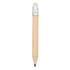 Mini ołówek | Firo neutralny V7699-00  thumbnail