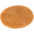 Wafle holenderskie w puszce Neutralny V9544-00 (5) thumbnail