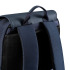 Plecak na laptopa 16" Soft Navy P705.985 (15) thumbnail