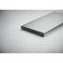 Power bank 8000 mAh Srebrny Mat MO2340-16 (4) thumbnail