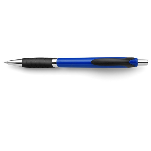 Długopis granatowy V1297-04 (6)