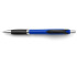 Długopis granatowy V1297-04 (6) thumbnail