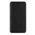 Power bank 10000 mAh Czarny P322.191 (3) thumbnail