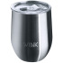 Tumbler WINK 350ml wielokolorowy WNK07 (7) thumbnail