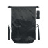 Wodoodporna torba RPET rolltop Czarny MO2181-03 (1) thumbnail