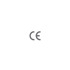 Pluszowa pacynka, renifer | Dazzle brązowy HE698-16 (9) thumbnail