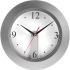 Zegar ścienny srebrny V3624-32 (4) thumbnail