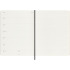 Kalendarz MOLESKINE Czarny VM493-03/2025 (10) thumbnail